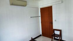 Blk 12B Straits Vista @ Marsiling (Woodlands), HDB 3 Rooms #490160301